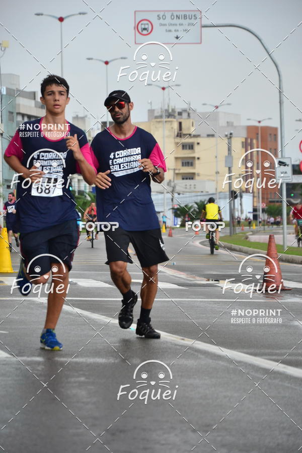 Buy your photos of the event4 Corrida e Caminhada Salesiana on Fotop