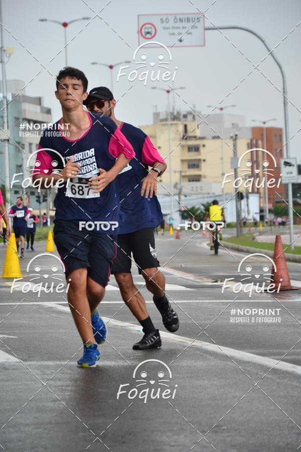 Buy your photos of the event4 Corrida e Caminhada Salesiana on Fotop