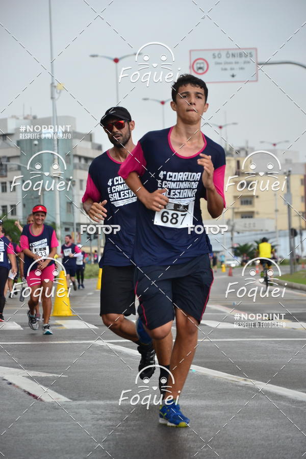 Buy your photos of the event4 Corrida e Caminhada Salesiana on Fotop