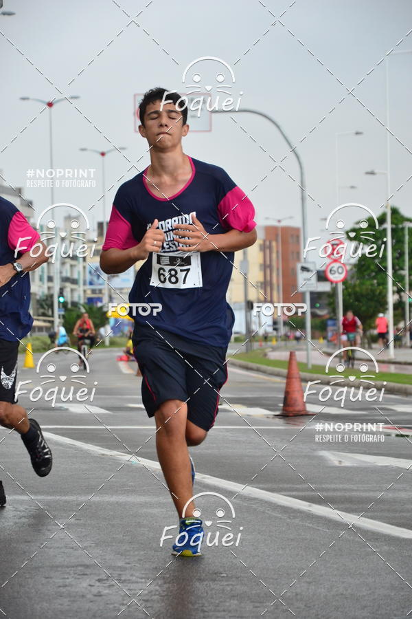 Buy your photos of the event4 Corrida e Caminhada Salesiana on Fotop
