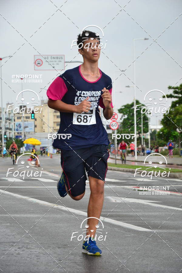 Buy your photos of the event4 Corrida e Caminhada Salesiana on Fotop