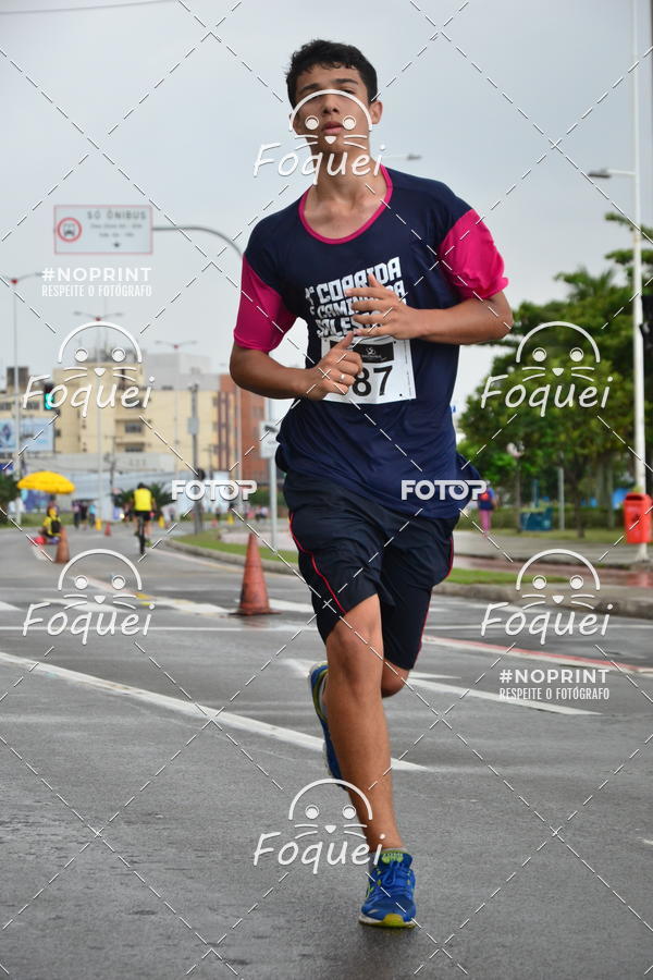 Buy your photos of the event4 Corrida e Caminhada Salesiana on Fotop