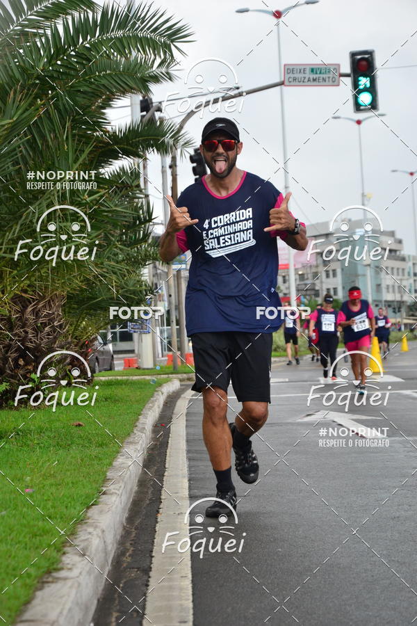 Buy your photos of the event4 Corrida e Caminhada Salesiana on Fotop