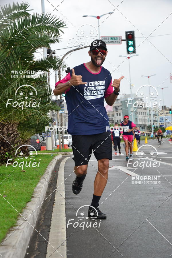 Buy your photos of the event4 Corrida e Caminhada Salesiana on Fotop