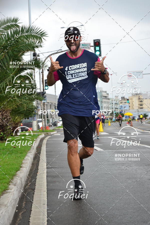 Buy your photos of the event4 Corrida e Caminhada Salesiana on Fotop