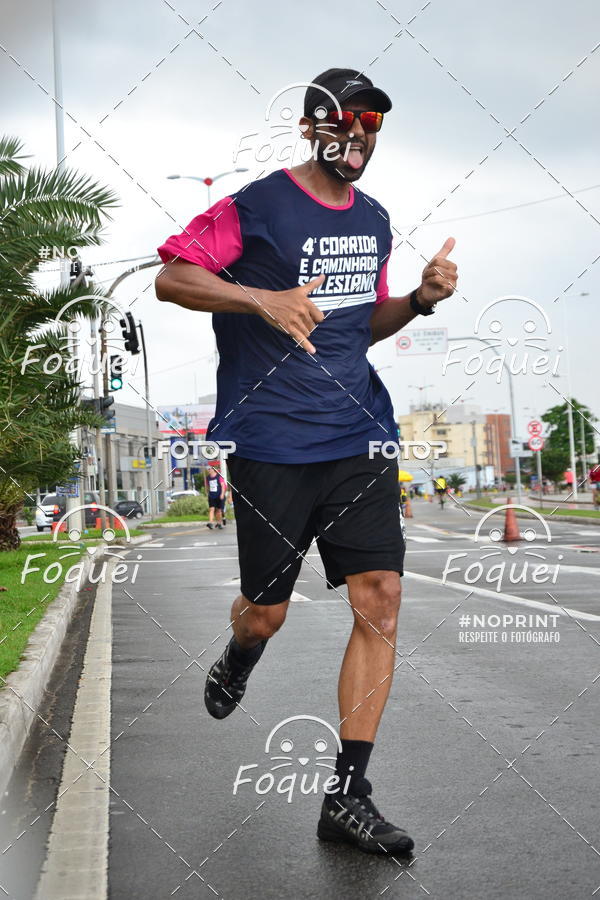 Buy your photos of the event4 Corrida e Caminhada Salesiana on Fotop