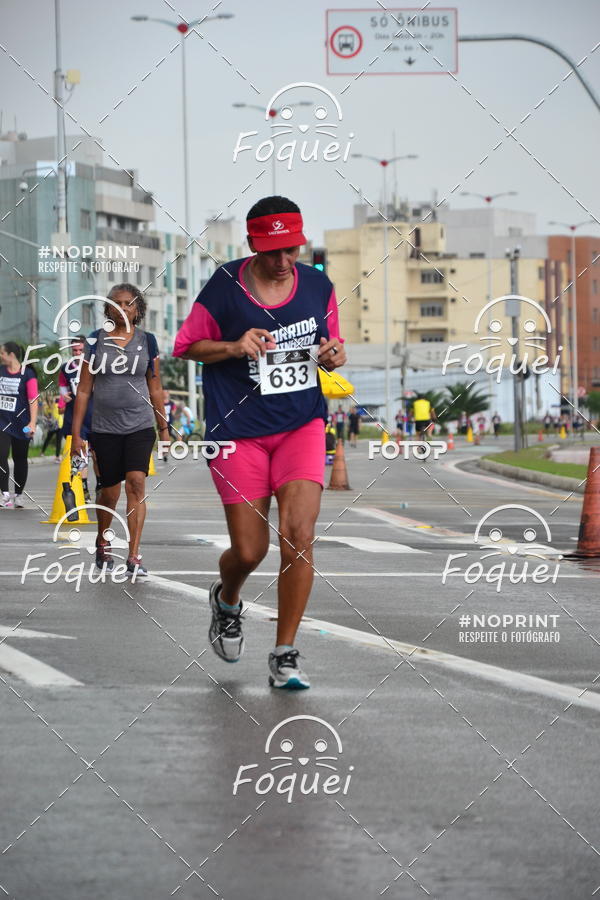 Buy your photos of the event4 Corrida e Caminhada Salesiana on Fotop