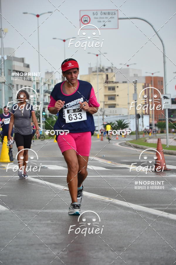 Buy your photos of the event4 Corrida e Caminhada Salesiana on Fotop