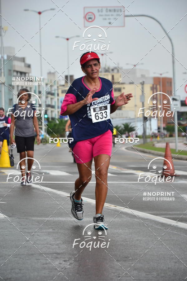 Buy your photos of the event4 Corrida e Caminhada Salesiana on Fotop