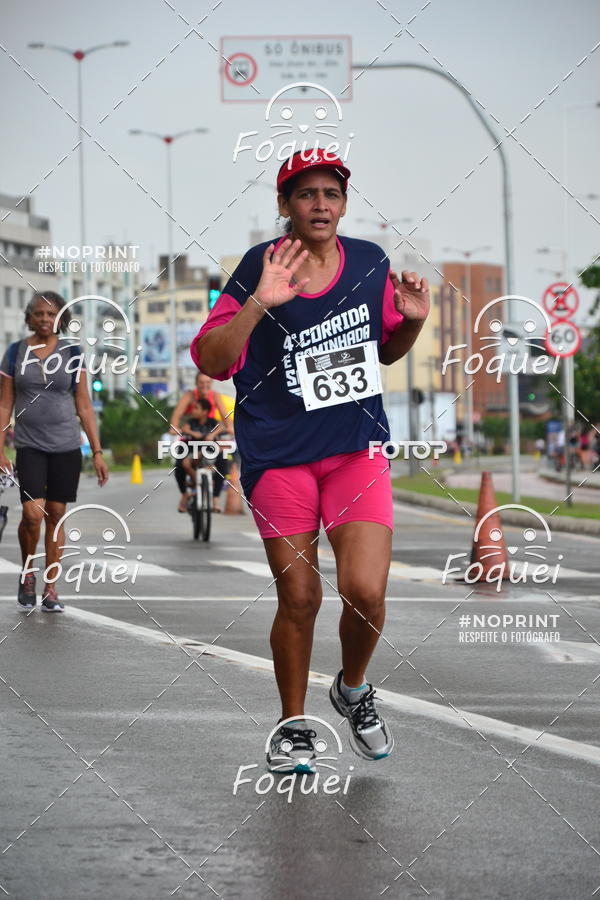 Buy your photos of the event4 Corrida e Caminhada Salesiana on Fotop