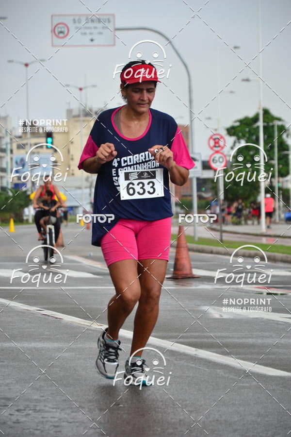 Buy your photos of the event4 Corrida e Caminhada Salesiana on Fotop