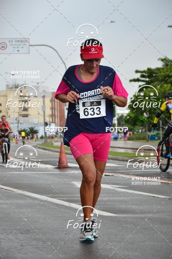 Buy your photos of the event4 Corrida e Caminhada Salesiana on Fotop