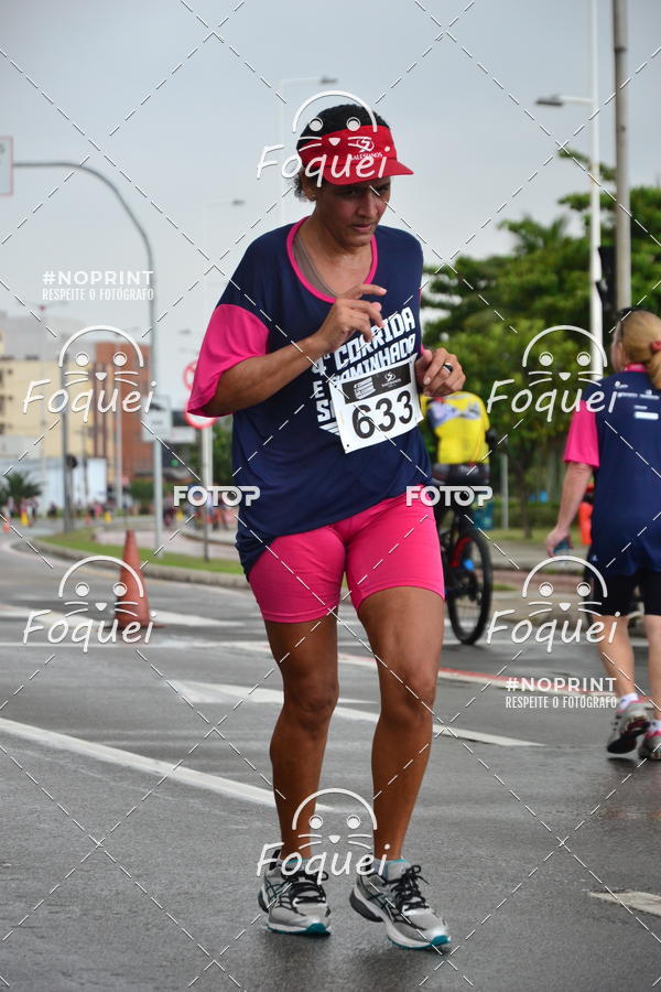 Buy your photos of the event4 Corrida e Caminhada Salesiana on Fotop