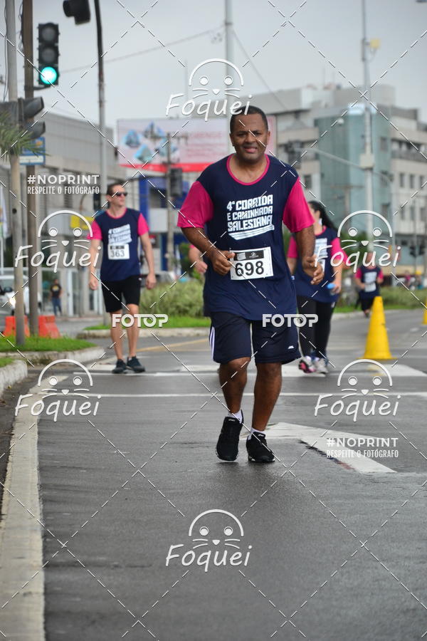 Buy your photos of the event4 Corrida e Caminhada Salesiana on Fotop