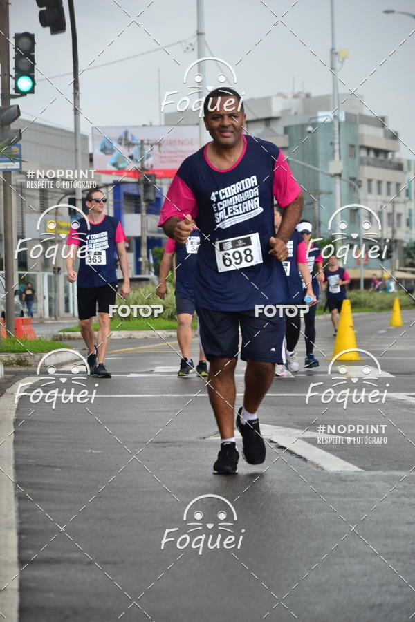 Buy your photos of the event4 Corrida e Caminhada Salesiana on Fotop