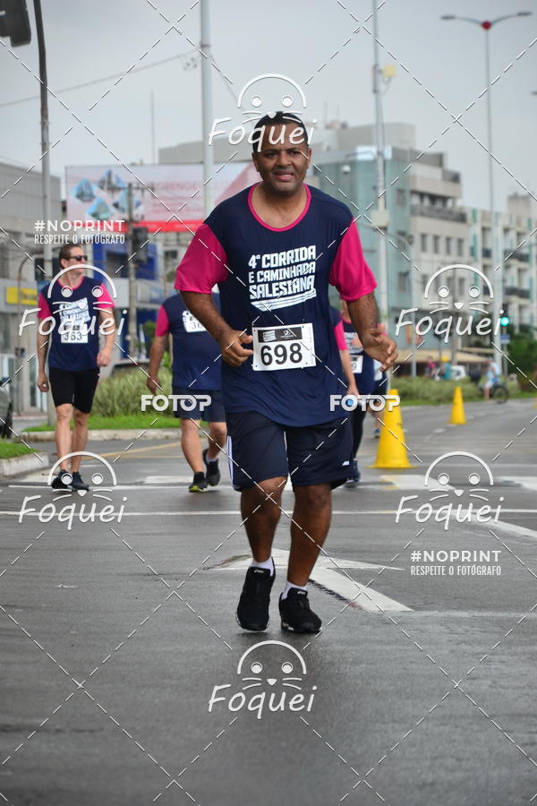 Buy your photos of the event4 Corrida e Caminhada Salesiana on Fotop