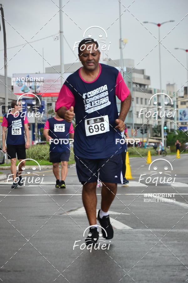 Buy your photos of the event4 Corrida e Caminhada Salesiana on Fotop