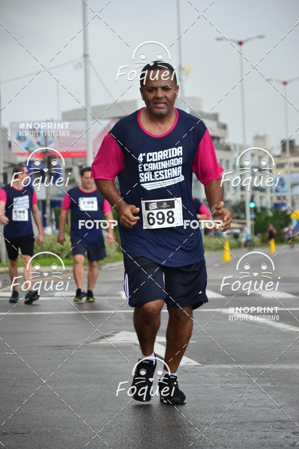 Buy your photos of the event4 Corrida e Caminhada Salesiana on Fotop