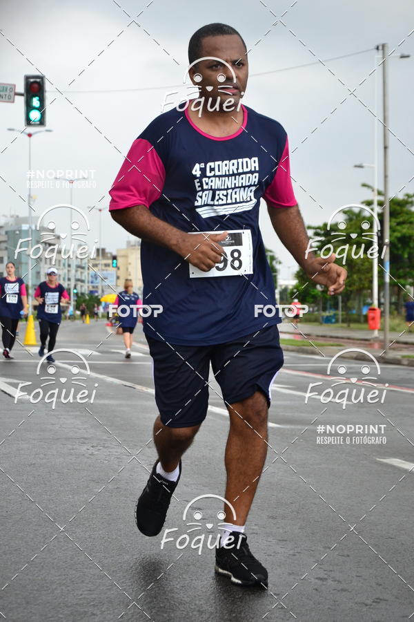 Buy your photos of the event4 Corrida e Caminhada Salesiana on Fotop