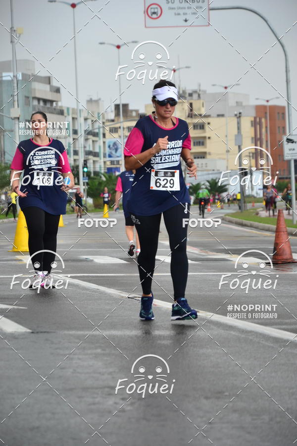 Buy your photos of the event4 Corrida e Caminhada Salesiana on Fotop