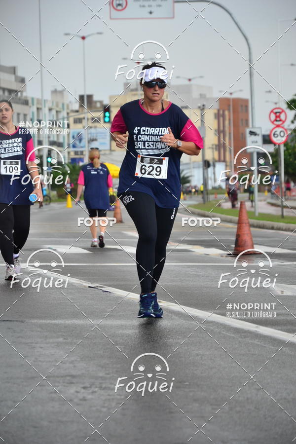 Buy your photos of the event4 Corrida e Caminhada Salesiana on Fotop