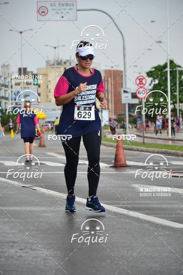 Buy your photos of the event4 Corrida e Caminhada Salesiana on Fotop