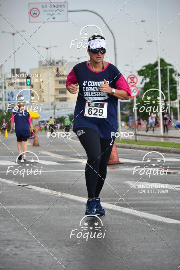 Buy your photos of the event4 Corrida e Caminhada Salesiana on Fotop