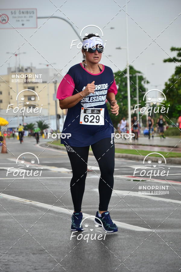 Buy your photos of the event4 Corrida e Caminhada Salesiana on Fotop