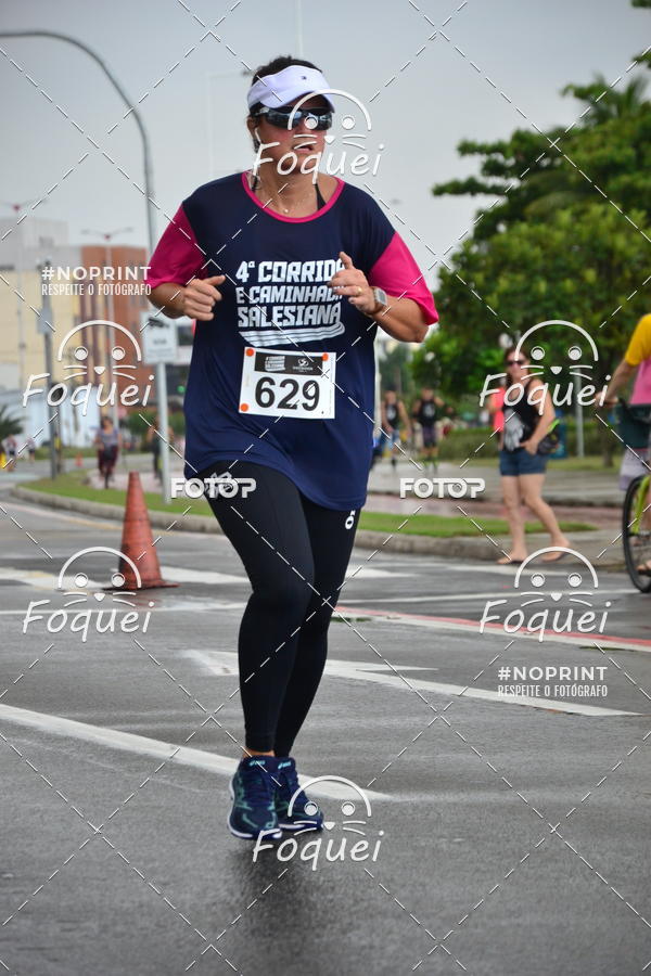 Buy your photos of the event4 Corrida e Caminhada Salesiana on Fotop