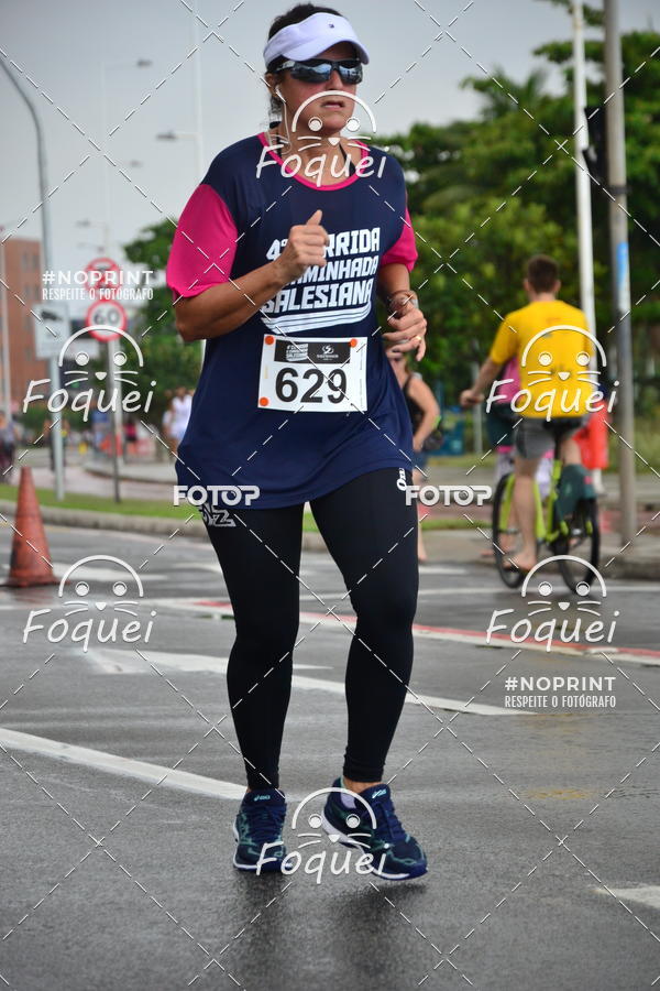 Buy your photos of the event4 Corrida e Caminhada Salesiana on Fotop