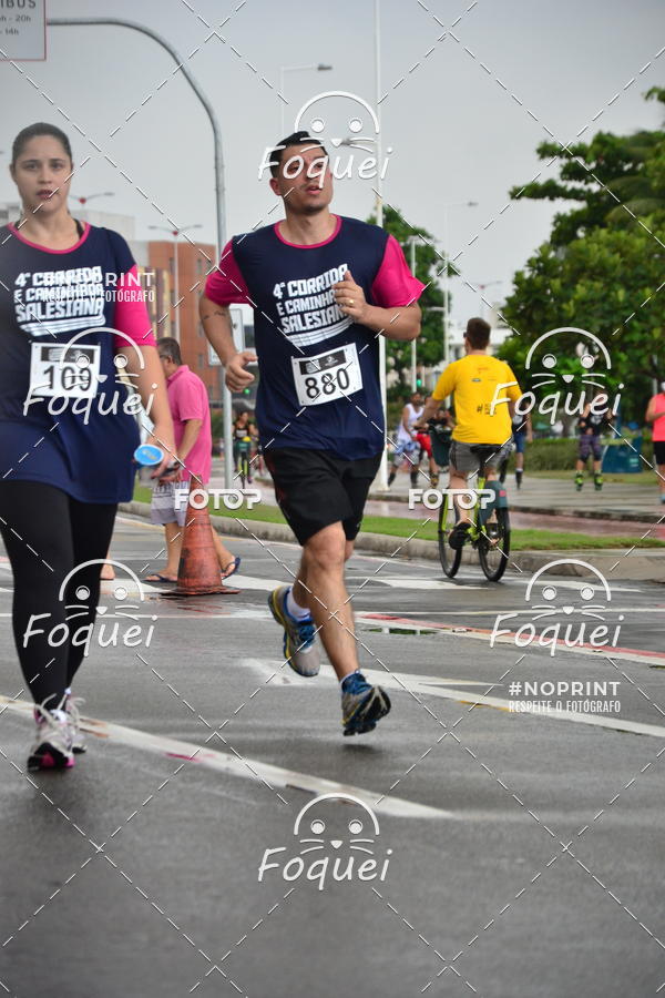 Buy your photos of the event4 Corrida e Caminhada Salesiana on Fotop