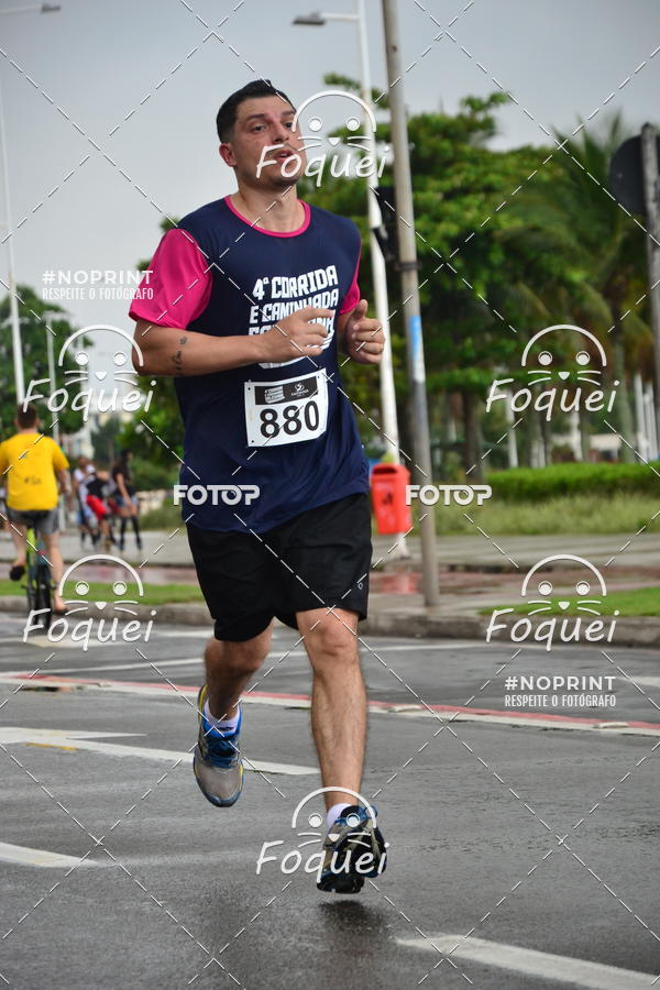 Buy your photos of the event4 Corrida e Caminhada Salesiana on Fotop