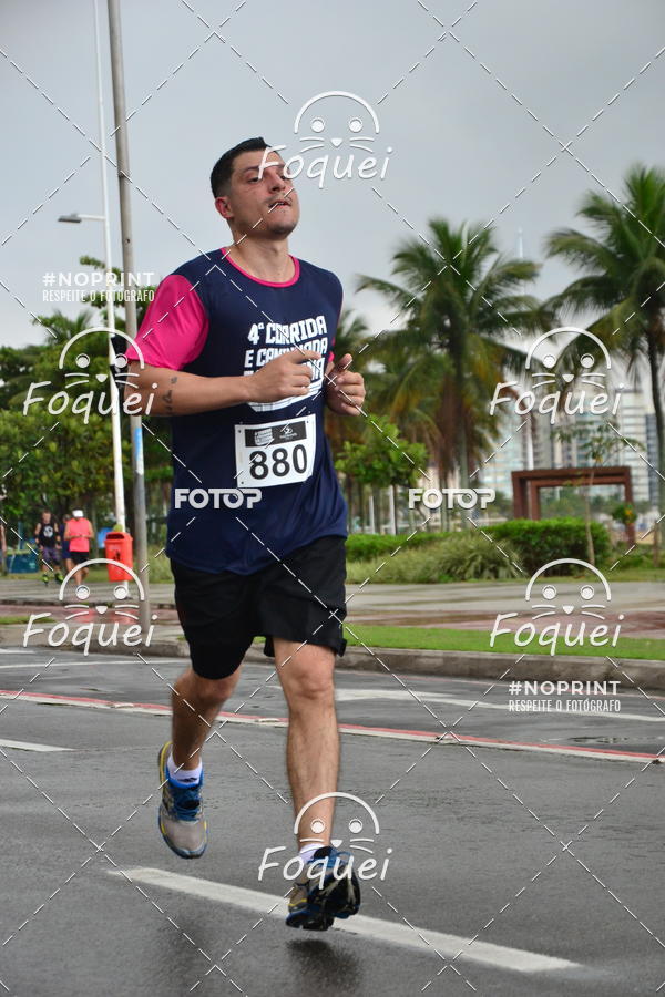 Buy your photos of the event4 Corrida e Caminhada Salesiana on Fotop