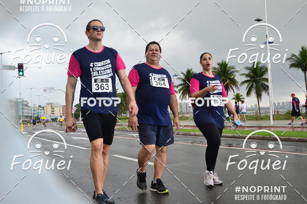 Buy your photos of the event4 Corrida e Caminhada Salesiana on Fotop