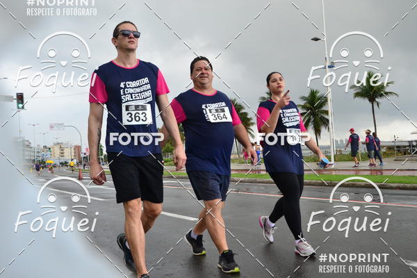 Buy your photos of the event4 Corrida e Caminhada Salesiana on Fotop