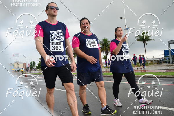 Buy your photos of the event4 Corrida e Caminhada Salesiana on Fotop