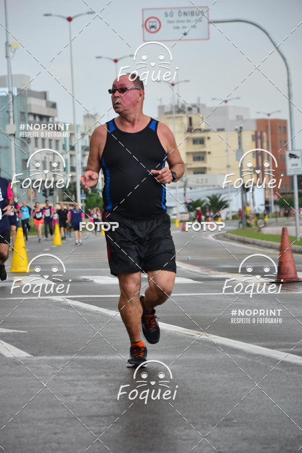 Buy your photos of the event4 Corrida e Caminhada Salesiana on Fotop