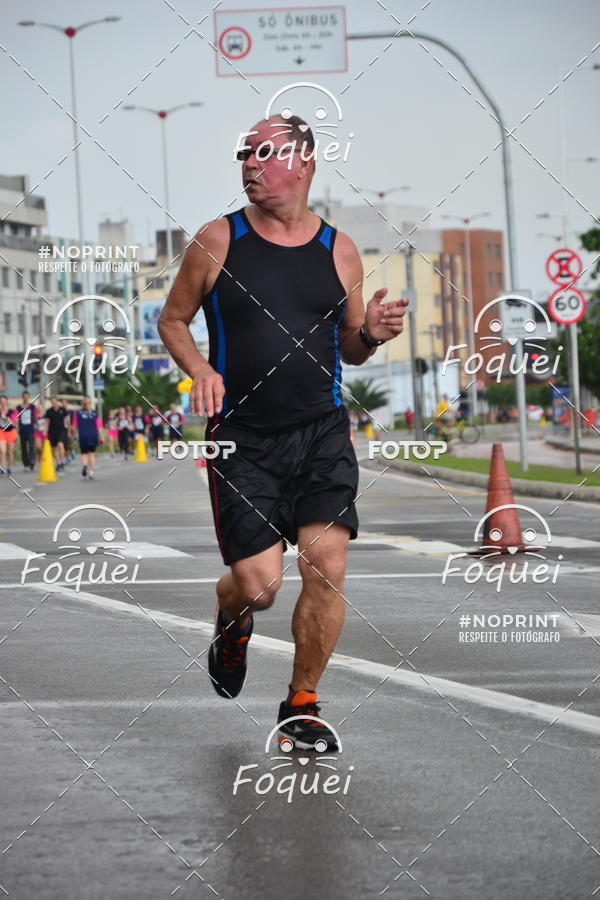 Buy your photos of the event4 Corrida e Caminhada Salesiana on Fotop