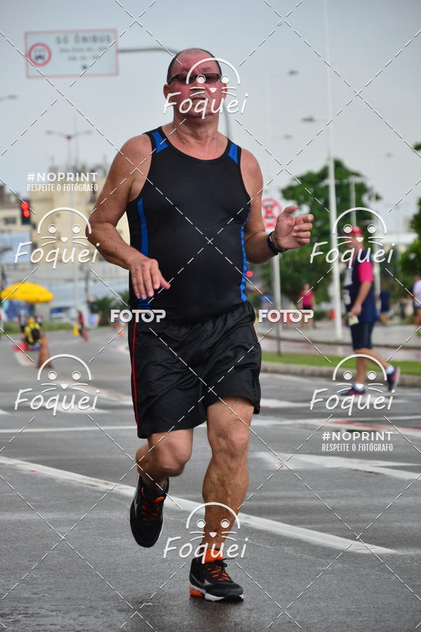 Buy your photos of the event4 Corrida e Caminhada Salesiana on Fotop