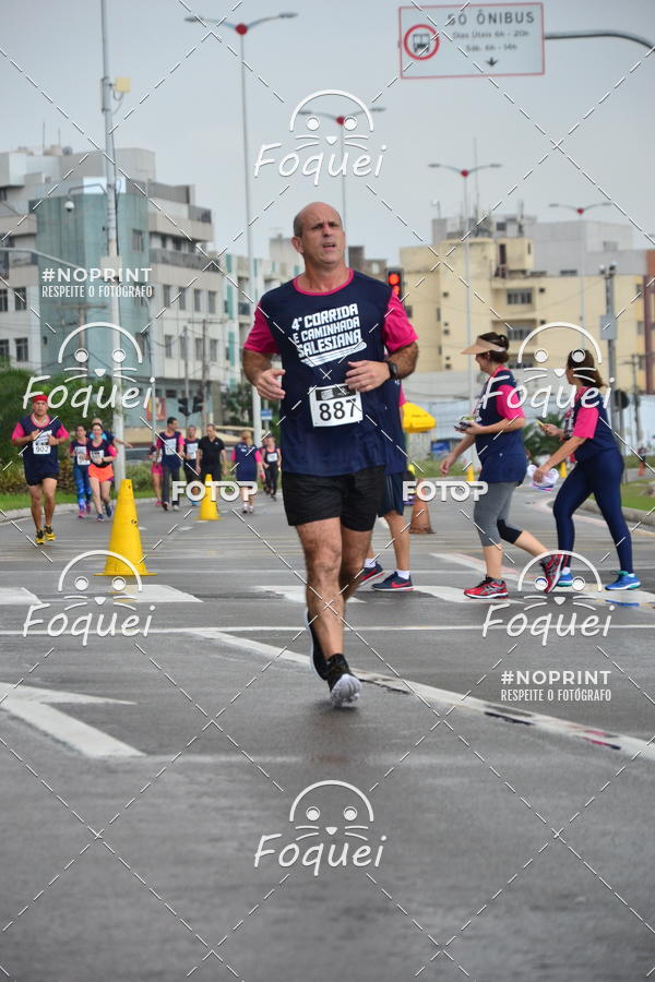 Buy your photos of the event4 Corrida e Caminhada Salesiana on Fotop