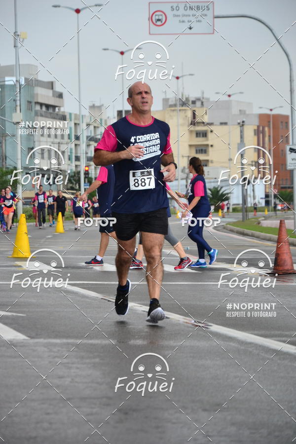 Buy your photos of the event4 Corrida e Caminhada Salesiana on Fotop