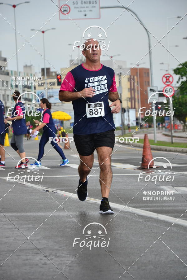 Buy your photos of the event4 Corrida e Caminhada Salesiana on Fotop