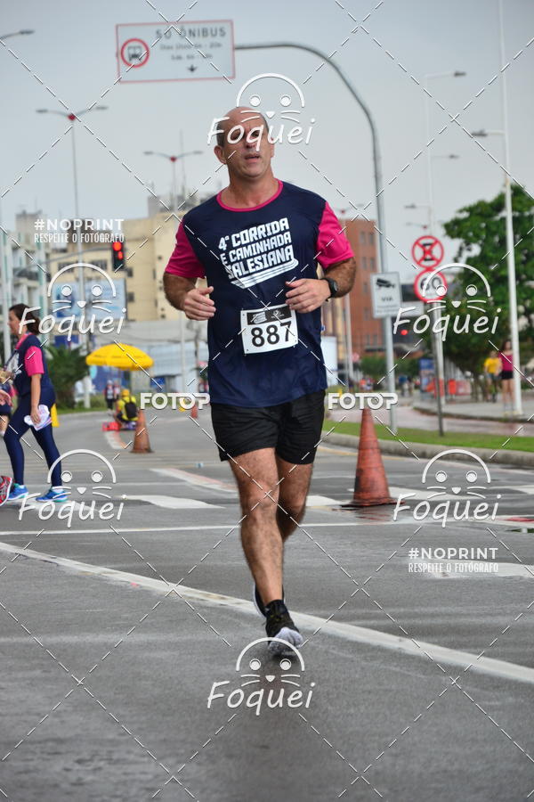 Buy your photos of the event4 Corrida e Caminhada Salesiana on Fotop