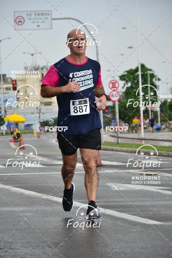 Buy your photos of the event4 Corrida e Caminhada Salesiana on Fotop