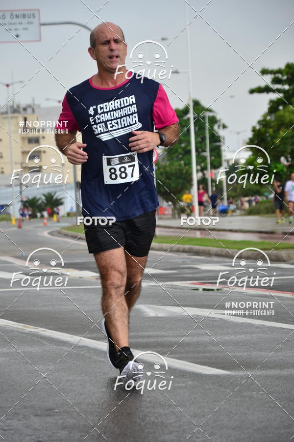 Buy your photos of the event4 Corrida e Caminhada Salesiana on Fotop