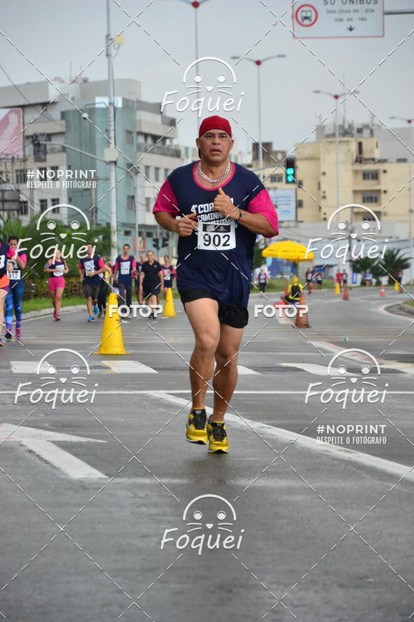 Buy your photos of the event4 Corrida e Caminhada Salesiana on Fotop