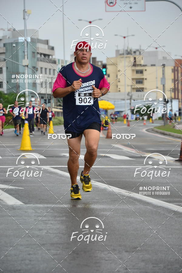 Buy your photos of the event4 Corrida e Caminhada Salesiana on Fotop
