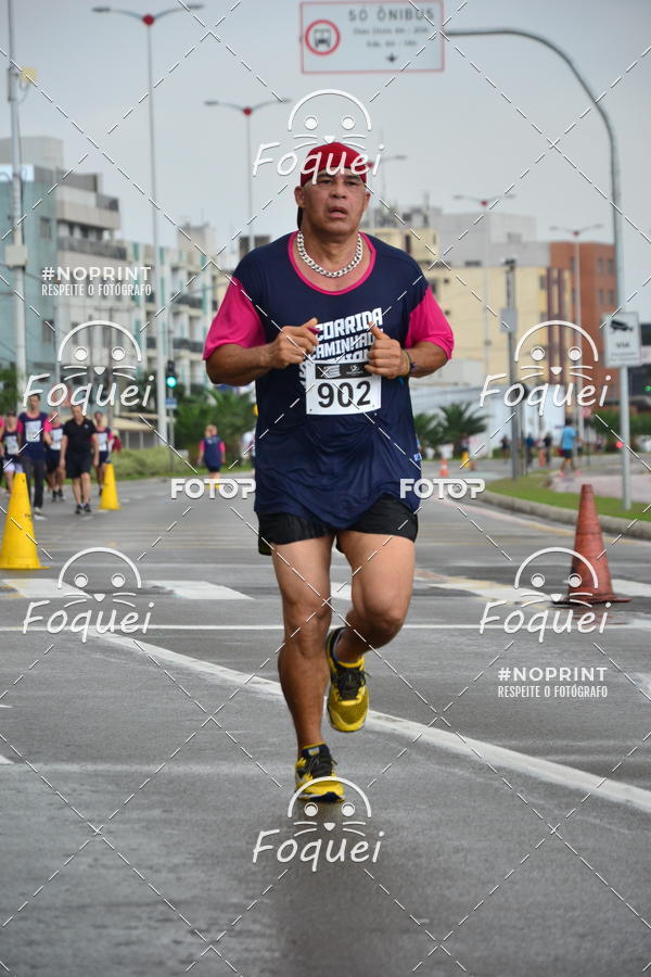 Buy your photos of the event4 Corrida e Caminhada Salesiana on Fotop