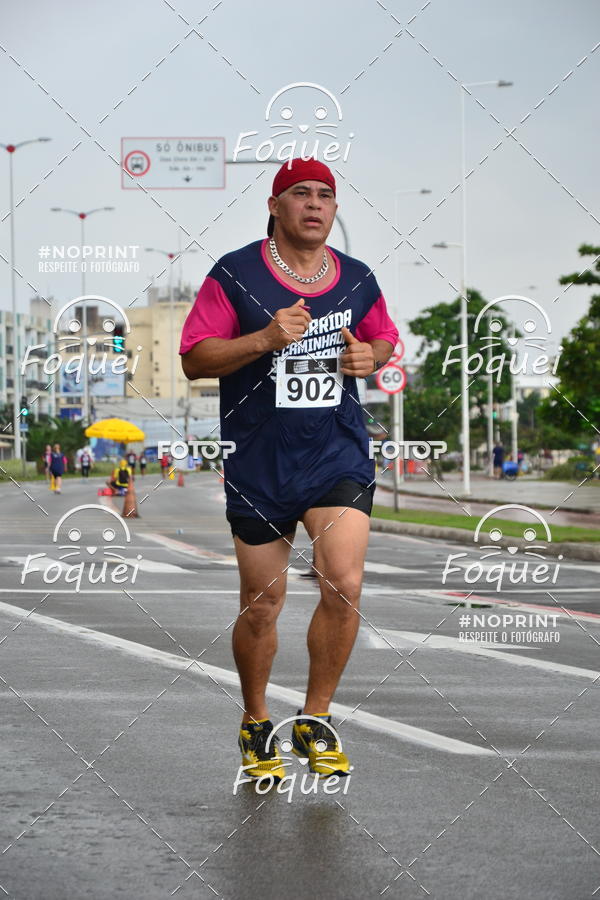Buy your photos of the event4 Corrida e Caminhada Salesiana on Fotop