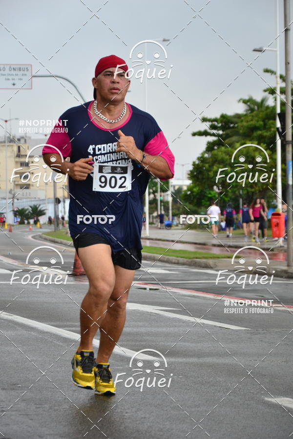 Buy your photos of the event4 Corrida e Caminhada Salesiana on Fotop